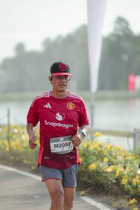 BIB: 
                            <button type="button" onclick="openModal(26556955)" class="btn btn-primary btn-sm float-right btn-popup" data-toggle="modal" data-target=".modal-high-quality">
                        <i class="fas fa-shopping-cart"></i> Add to Cart
                    </button>
                                            <button type="button" onclick="isThisMe(26556955, true)" class="btn btn-success btn-sm float-right btn-popup btn-isme hidden" data-toggle="tooltip" data-placement="bottom" title="นี่คือรูปของคุณใช่ไหม คลิกที่นี่เพื่อเอาเข้าอัลบั้ม">
                        <i class="fas fa-plus"></i> Add to album
                    </button>
                    <button type="button" onclick="isThisMe(26556955, false)" class="btn btn-warning btn-sm float-right btn-popup btn-isnotme hidden">
                        <i class="fas fa-ban"></i> Remove from album
                    </button>